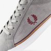 Fred Perry Baseline Ayakkabılar
