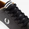 Fred Perry Baseline Ayakkabılar