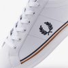 Fred Perry Baseline Ayakkabılar
