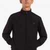 Fred Perry Brentham Ceketleri
