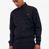 Fred Perry Brentham Ceketleri