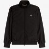 Fred Perry Brentham Ceketleri