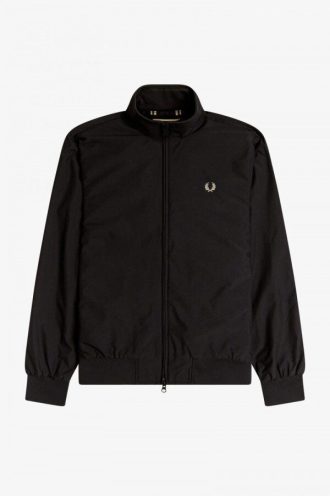 Fred Perry Brentham Ceketleri