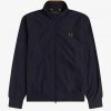 Fred Perry Brentham Ceketleri