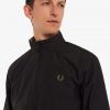 Fred Perry Brentham Ceketleri