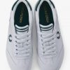 Fred Perry Clay Ayakkabıları
