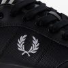 Fred Perry Clay Ayakkabıları