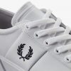 Fred Perry Exmouth Ayakkabıları