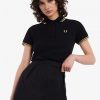 Fred Perry G12 Polo Gömlekleri