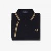 Fred Perry G12 Polo Gömlekleri