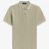 Fred Perry G3600 Polo Gömlekleri