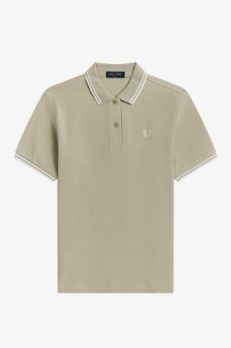 Fred Perry G3600 Polo Gömlekleri