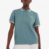 Fred Perry G3600 Polo Gömlekleri