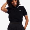 Fred Perry G3600 Polo Gömlekleri