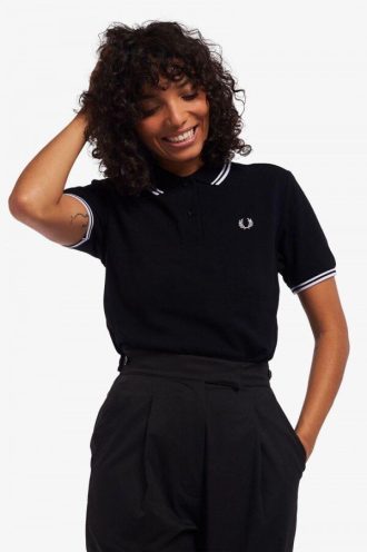 Fred Perry G3600 Polo Gömlekleri