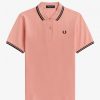 Fred Perry G3600 Polo Gömlekleri