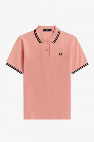 Fred Perry G3600 Polo Gömlekleri