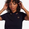 Fred Perry G3600 Polo Gömlekleri