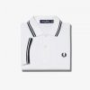 Fred Perry G3600 Polo Gömlekleri