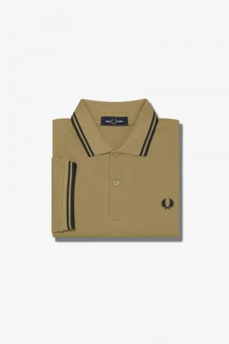 Fred Perry G3600 Polo Gömlekleri