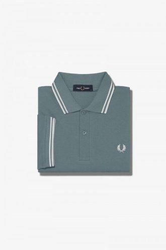 Fred Perry G3600 Polo Gömlekleri