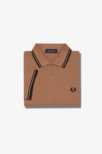Fred Perry G3600 Polo Gömlekleri