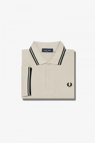 Fred Perry G3600 Polo Gömlekleri