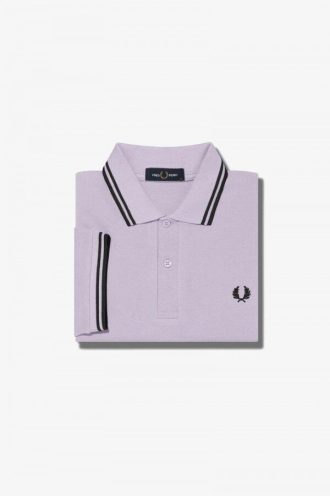 Fred Perry G3600 Polo Gömlekleri