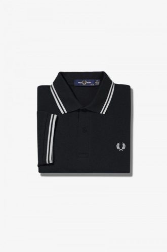 Fred Perry G3600 Polo Gömlekleri