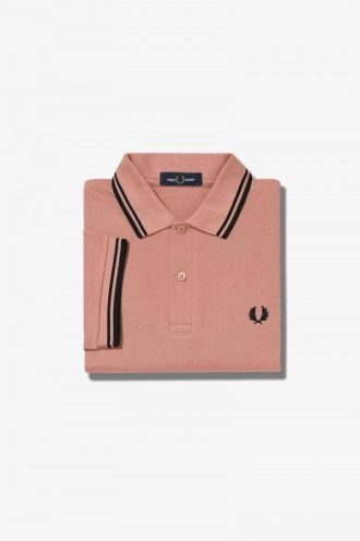 Fred Perry G3600 Polo Gömlekleri