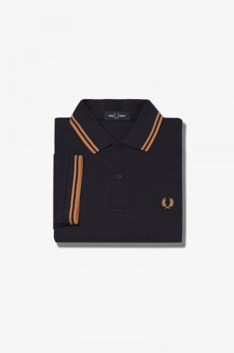 Fred Perry G3600 Polo Gömlekleri