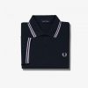 Fred Perry G3600 Polo Gömlekleri