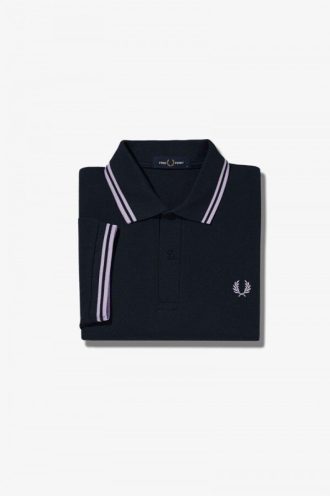 Fred Perry G3600 Polo Gömlekleri