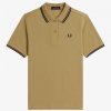 Fred Perry G3600 Polo Gömlekleri