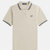 Fred Perry G3600 Polo Gömlekleri Fred Perry G3600 Polo Gömlekleri