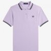 Fred Perry G3600 Polo Gömlekleri