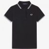 Fred Perry G3600 Polo Gömlekleri