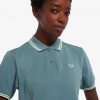 Fred Perry G3600 Polo Gömlekleri
