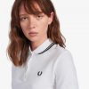 Fred Perry G3600 Polo Gömlekleri