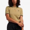 Fred Perry G3600 Polo Gömlekleri