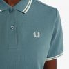 Fred Perry G3600 Polo Gömlekleri