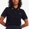 Fred Perry G3600 Polo Gömlekleri