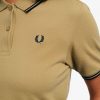 Fred Perry G3600 Polo Gömlekleri
