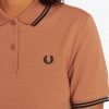 Fred Perry G3600 Polo Gömlekleri