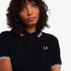 Fred Perry G3600 Polo Gömlekleri