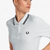 Fred Perry G3600 Polo Gömlekleri