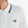 Fred Perry G3600 Polo Gömlekleri