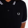Fred Perry G3600 Polo Gömlekleri