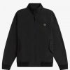 Fred Perry Harrington Ceketleri