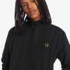 Fred Perry Harrington Ceketleri